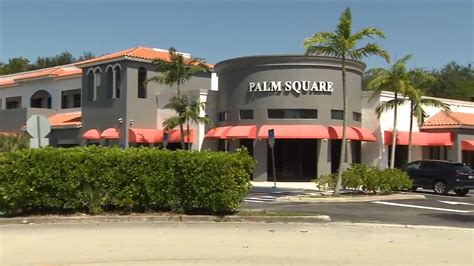 Small business tenants struggle after plaza owner does not renew leases